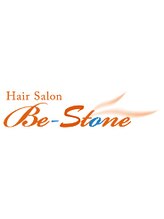 Hair　Salon　Be‐stone