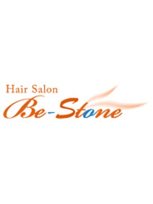 ヘアーサロン ビーストーン(Hair Salon Be stone)