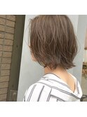 【Micro】北欧アッシュ_8