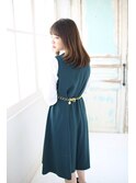 、