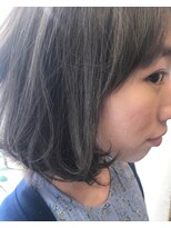 ロプート(Loput) Loput SALONSTYLE 18.06.26