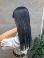 キャラ シャローネ 池袋(Chara Chalone)&nbsp;ラベンダーカラー【キャラシャローネ池袋/CharaChalone】