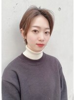 アテナ アヴェダ(ATENA AVEDA)&nbsp;（ATENA AVEDA）9/14 桜町熊本　グランドオープン