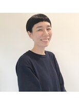 スガタ(SUGATA)&nbsp;guest hair 04