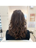 ベニ 岩沼たけくま店(BENI)&nbsp;大人ミディアム