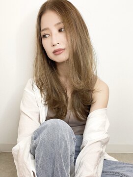 マートル(MYRTLE) 【MYRTLE】