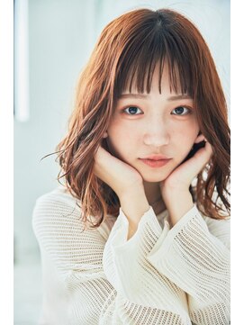 フェイス 伊勢原(FACE。) FACE.。 isehara