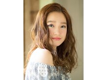スタイリッシュヘアー フェリーチェ(STYLISH HAIR Felice)
