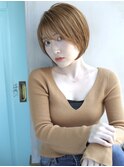 天神【BIRTH】美髪大人かわいいショート 2