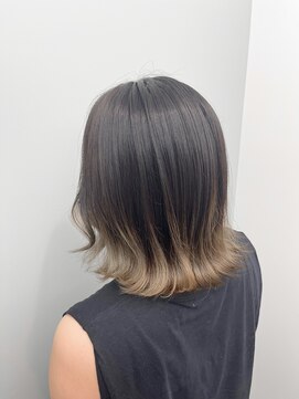 アプシー 明石店(Apsee) 【ApseeHair】