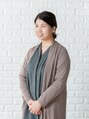 シャラク 高岡駅南店(sharaku) 長守 明子