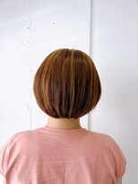 リッチアンドアンジー(RICCI&ANGIE)&nbsp;ハイライトカラー