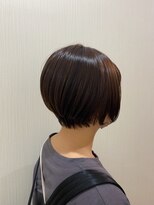 ネイトル(naitre)&nbsp;アシメ