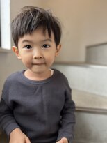 ロウズ 新小岩(LOEWS)&nbsp;キッズスタイル