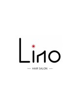 Lino【リノ】