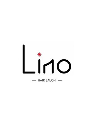 リノ(Lino)
