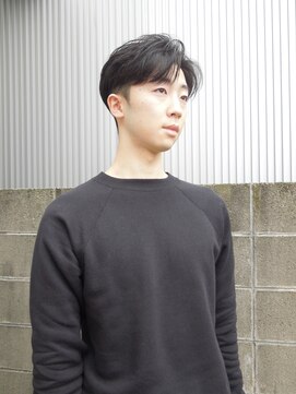 ヴェロ 福井(VeRO) きめすぎないお洒落スタイル