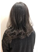 レイヤーカット