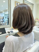 キャノン(CANNON)