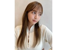 エルビオ トウキョウ 浦和店(Lbio Tokyo)