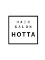 ホッタ(HOTTA)&nbsp;堀田 渉
