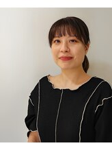 コムズ 藤沢(COM'S) 牧野 裕喜子