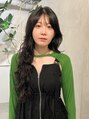 フォト 新宿(foto) SHIZUKU 