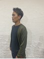 チャンドット(chan.) Takano 