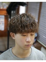 スウェル(SWELL)&nbsp;ツイストスパイラル