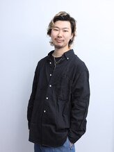 髪質改善縮毛矯正ショートボブリーチレイヤーカット白髪ぼかしインナーカラーハイライトキッズカットメンズ