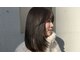 アイナ(AINA)の写真