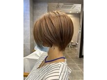 キャラ 池袋本店(CHARA)