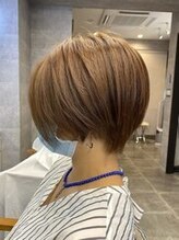 キャラ 池袋本店(CHARA)