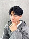 フェザーカルマショート