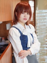 ハバナ 新宿(HAVANA) SAYA 【新宿駅】