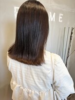 フレーム なんば店(FRAME)&nbsp;▲酸性ストレート