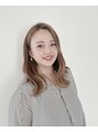 ルアナ(Luana) 安政 理沙