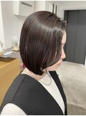 【STUD】