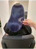 シャドールーツ