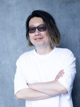 ブロッサム 池袋店(Blossom) T.Kubo 【池袋】