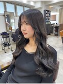 ゆるめレイヤー　かじ
