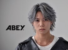 アビー(ABEY)