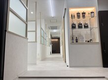 カームバイフォレスト 三郷中央(Calm by Forest.)