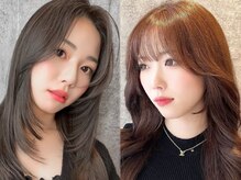 フォーカス 柏店(FOCUS)