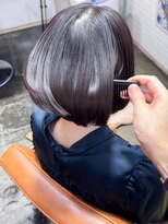 シック(Chic)&nbsp;ベホマ☆彡