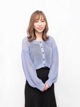 ケアリー 浦和美園(Carelly)&nbsp;airi 