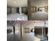 アンディスクローズドアドレスサロン(Undisclosed Address Salon by Kirsche)の写真