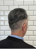 ショートスタイル/30代/40代/50代
