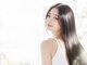 リオールヘア 北千住(LIOR.HAIR)の写真