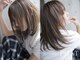 ヘアーアンドメイク ファット(Hair&Make PHAT)の写真